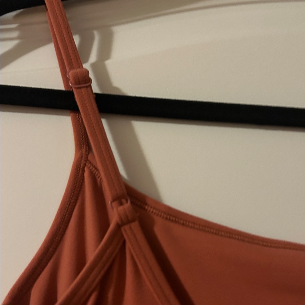 Aritiza - Divinity bodysuit NWT - Picture 11 of 11